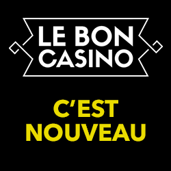 Le Bon | Casino