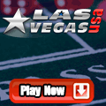 Click                                                          Here to Visit                                                          Las Vegas USA                                                          Casino!