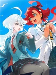 银河快递员
